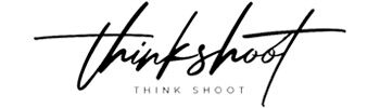THINKSHOOT Photography Think with Heart. Shoot with Love. Professional Photography with an Artistic Eye.