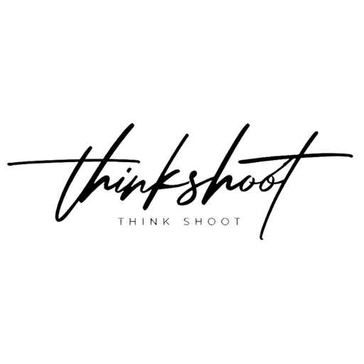 cropped-logo_thinkshootphotographer.png
