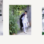 เลือกช่างภาพรับปริญญาอย่างไรให้โดนใจ? checklist 10 ข้อที่ควรดูก่อนจ้าง | Thinkshoot  Photography