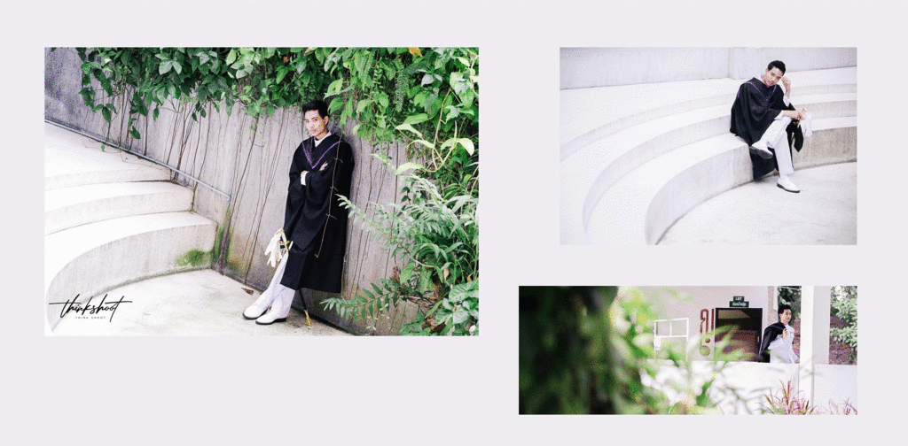 graduation-photography-chiangmai-university-2