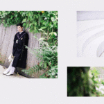 ถ่ายรูปรับปริญญา ถ้าโพสท่าไม่เป็นทำอย่างไร? | Thinkshoot Photography
