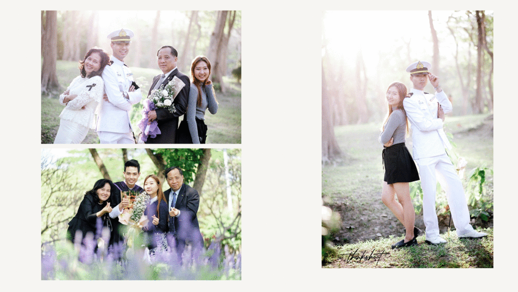 graduation-photography-chiangmai-university-3