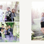ถ่ายภาพรับปริญญากับครอบครัวอย่างไร ให้ได้ภาพที่มีความหมาย | Thinkshoot