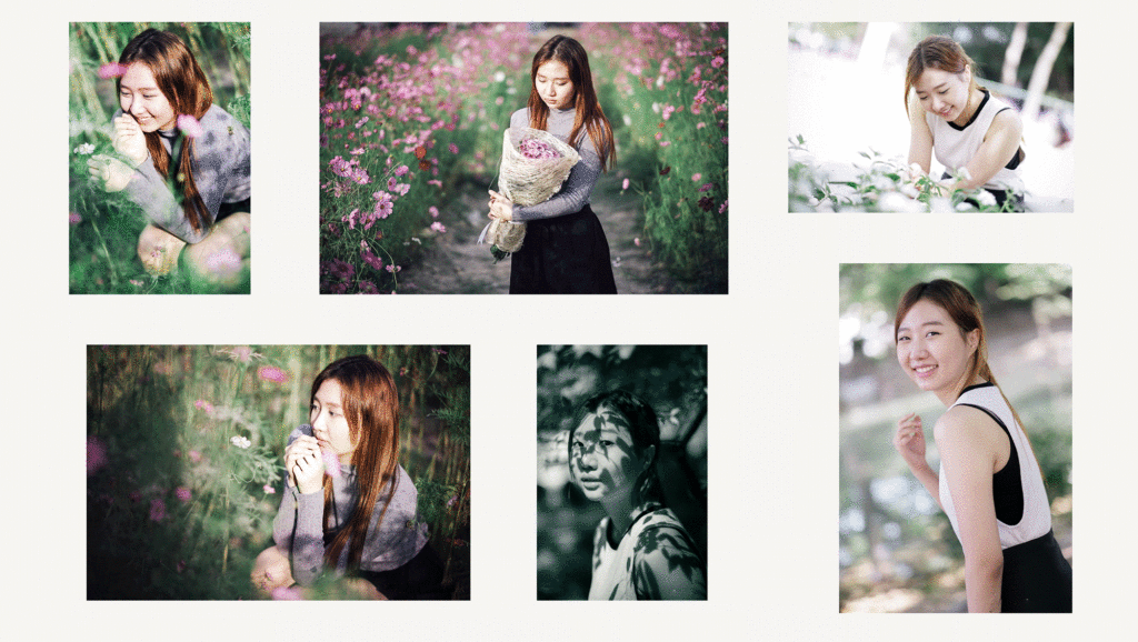 graduation-photography-chiangmai-university-4