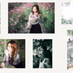 ถ่ายรูปโปรไฟล์ให้ดูเป็นมืออาชีพ ต้องเตรียมตัวอย่างไร? | Thinkshoot