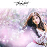 ถ่ายรูปรับปริญญา ควรจ้างช่างภาพกี่ชั่วโมง? | Thinkshoot Photography